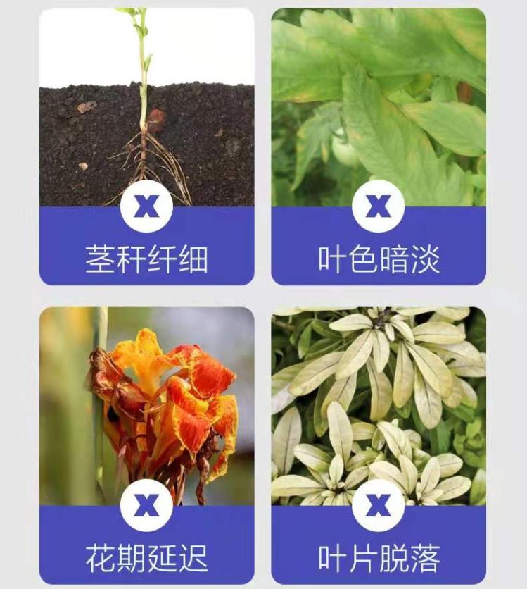111
